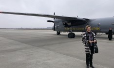 Западные дипломаты поехали в Мариуполь для встречи с Зеленским