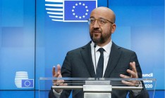 Президент Евросовета инициирует донорскую конференцию в поддержку Украины