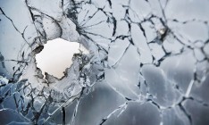 Наблюдатели ОБСЕ сообщили о 500 взрывах в Донбассе за сутки