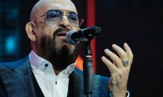 Шуфутинского не впустят в Украину на концерт