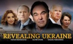 Медведчук три года назад в фильме Оливера Стоуна назвал причины происходящего сегодня в Украине и дал рецепт достижения мира, - журналист