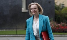 Британский МИД создает орган для противодействия российской дезинформации по Украине