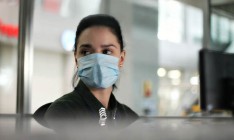 В ВОЗ спрогнозировали завершение пандемии коронавируса до конца этого года