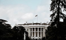 В Белом доме заявили, что россияне сфальсифицировали видео инцидентов на Донбассе