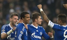 Bild будет ретушировать рекламу «Газпрома» из солидарности с Украиной