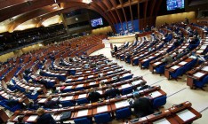 Совет Европы приостановил членство РФ в этой организации