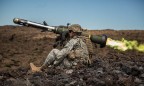 Эстония отправит Украине новую партию противотанковых ракет Javelin