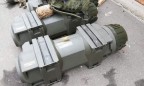 Тероборона Киева получила противотанковые ракеты NLAW