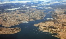 Турция все-таки закроет проливы для военных кораблей России, но есть условие