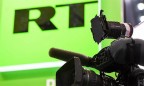 ЕС запретит трансляцию российских пропагандистских телеканалов