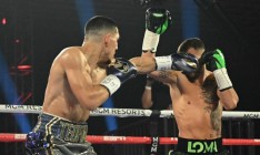 Ведущие ассоциации не будут признавать боксерские турниры в России