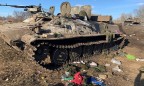 Российская армия с начала войны потеряла в Украине 29 самолетов и 191 танк