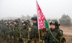 Появились сообщения о вторжении в Черниговскую область белорусских войск