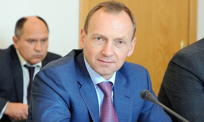 Мэр Чернигова объявил о премиях за подбитую вражескую технику и убитых оккупантов