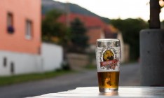 Чешские пивовары прекратили поставки пива в Россию