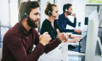 Как оптимизировать работу call-центра?