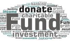 Как открыть благотворительный фонд в Украине