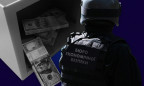 Детективи БЕБ заарештували стратегічну сировину, яка належить прокремлівському олігарху