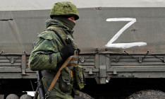 «На другий-третій день розпочинаються зґвалтування»: Встановлено модель поведінки окупантів