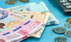 В Україні змінився порядок обчислення середньої заробітної платні для розрахунку виплат за соцстрахуванням