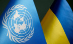 ООН: З початку війни в Україні постраждало 18 096 цивільних осіб