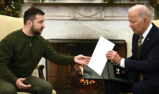 Чи вистачить Україні грошей? За рахунок чого країна житиме і хто їй допоможе у 2023 році