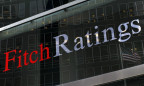 Агентство Fitch Ratings підтвердило рейтинг України на рівні "СС"