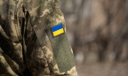 В Україні продовжено термін воєнного стану та мобілізації