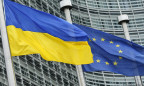 Шарль Мішель: Сьогодні Україна є ближчою Європейського Союзу ніж будь-коли