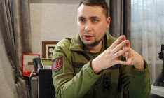 Буданов назвав три найбільші поразки України