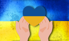 КМІС: У всіх регіонах України абсолютна більшість населення проти будь-яких територіальних поступок