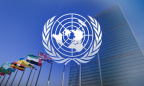 Надзвичайна спеціальна сесія ГА ООН ухвалила резолюцію про мир в Україні