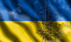 Шмигаль: Україна витримала російський енергетичний терор
