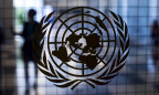 ООН: російське вторгнення в Україну є порушенням Статуту ООН та міжнародного права