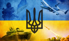 Українська влада найкраще справляється з розв'язанням проблем у сфері оборони, - опитування
