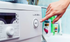 Как подготовить стиральную машину к работе
