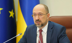 Шмигаль: Світовий банк профінансує три великі проекти з відновлення України