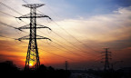Постачальники електроенергії попереджають уряд про наслідки боргової кризи