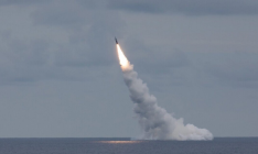Ігнат: росії не вдасться накопичити такий потенціал ракет, який вони мали на початок війни