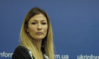 Джапарова: У статуті ООН країни «російська федерація» немає