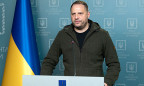Єрмак: Головною гарантією для України є членство в Альянсі