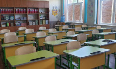 У МОН розповіли, як учням, які повернулися з-за кордону, зарахуватися до школи в Україні