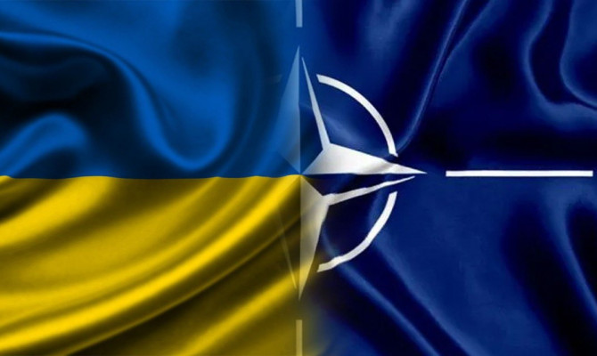 Повний текст декларації щодо гарантій безпеки для України