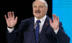 Справа Лукашенка: чи заарештує МКС друга й союзника Путіна