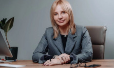 Українські банки потребують зрозумілих стандартів для OpenBanking-2025 – Олена Сосєдка