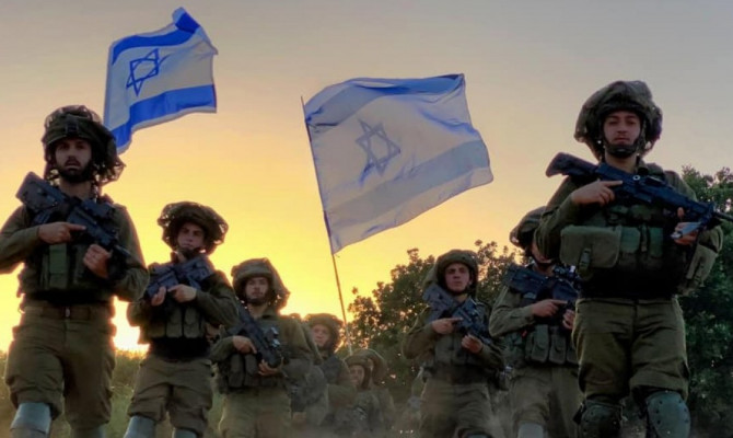 The Times of Israel: Члени Ради безпеки Ізраїлю оголосили про те, що країна перебуває у стані війни
