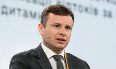 Марченко пояснив, чому Україні стає все важче отримувати фінансову підтримку