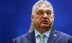 Politico: Орбан погрожує заблокувати всю допомогу Україні від ЄС