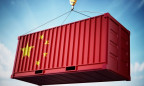 Дешевая доставка из Китая в Украину: Как найти баланс между стоимостью и скоростью доставки