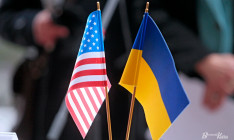 Більшість американців розглядають Україну як союзника у третій світовій війні, - опитування